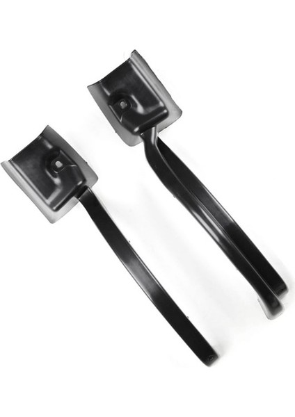 Araba Arka Bagaj Bot Desteği Koruyucu Bagaj Struts Toyota Corolla Levin 2019 2020 2021 2022 Için Kapak Trim Aksesuarı (Yurt Dışından) modelleri