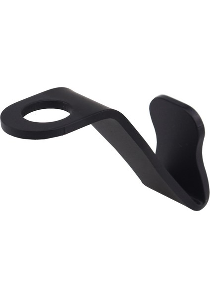 2x Motosiklet Kancası Uygun Gidon Bagaj Kask Kancaları Honda Adv 150 ADV150 Pcx 125 150 Forza 125 250 350 750 (Yurt Dışından) fırsatları