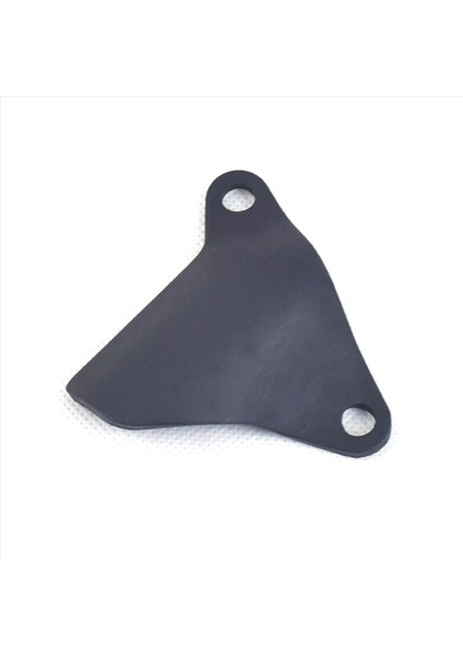 2x Motosiklet Motor Motor Debriyaj Yan Kapak Yamaha Yzf R1 Yzf-R1 2004 2005 2006 2007 2008 2009 2010 2011 2011 (Yurt Dışından) fiyatları