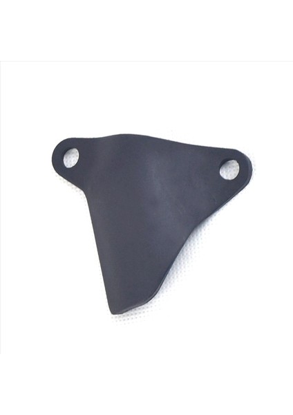 2x Motosiklet Motor Motor Debriyaj Yan Kapak Yamaha Yzf R1 Yzf-R1 2004 2005 2006 2007 2008 2009 2010 2011 2011 (Yurt Dışından) fırsatları