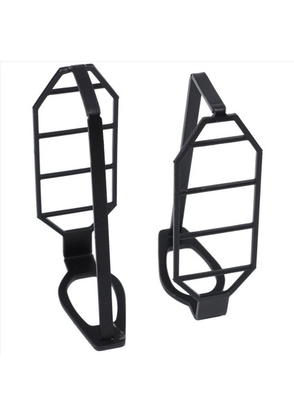 16X Sinyal Işık Koruma Işık Dönüş Sinyal Kapağı Honda CRF250 Ralli /x-Adv /CB150R /CB300R /CB1000R /CBR250RR (Yurt Dışından) fiyatları