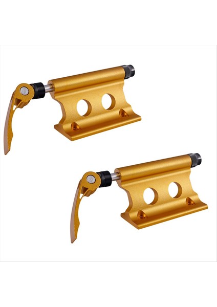 Bisiklet Blok Çatal Destek Bisiklet Bloğu Montaj Bisiklet Montajı Montajı C (Yurt Dışından)