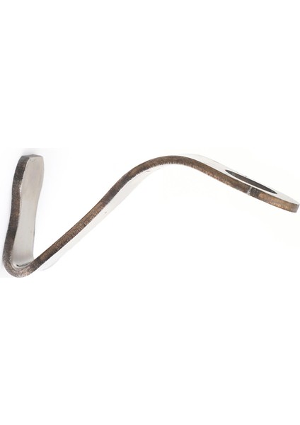 Kask Askı Taşıma Şişe Kargo Kancası Yamaha Için Uygun Yamaha Nmax Aerox Nvx Xmax 125 155 300 Scooter Mope Aksesuarları (Yurt Dışından) fırsatları