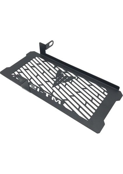 Yamaha mt 15 MT15 2018 2018 2019 2020 Motosiklet Radyatör Kapak Radyatörü Izgara Koruma Koruması (Yurt Dışından) indirimleri