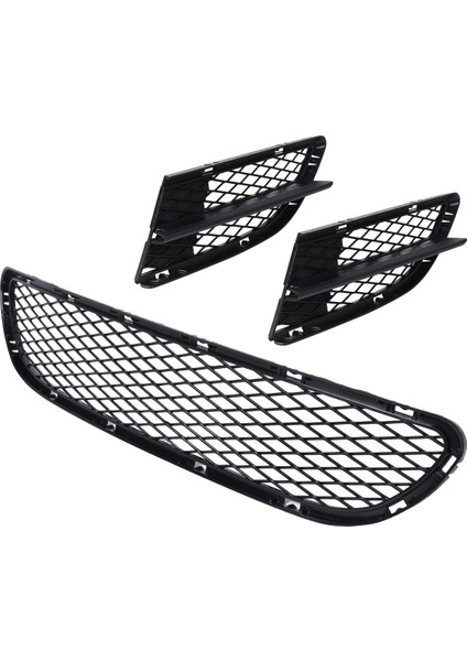 Bmw 3 Serisi E90 E91 325I 328I 335I (Yurt Dışından)