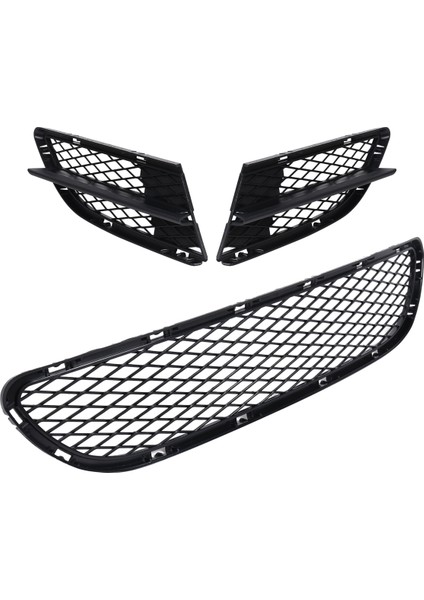 Bmw 3 Serisi E90 E91 325I 328I 335I (Yurt Dışından) fiyatları