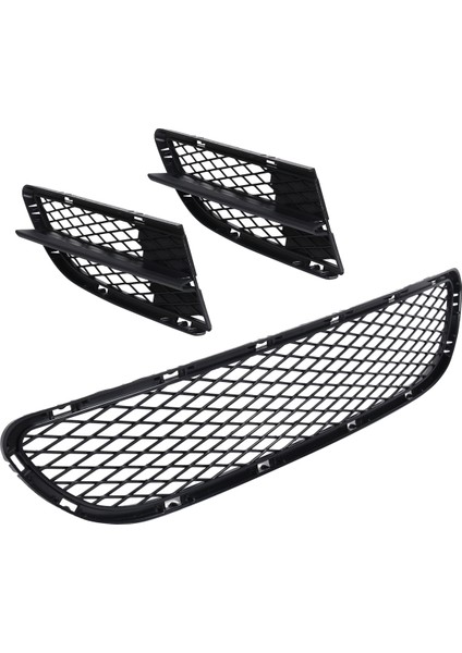 Bmw 3 Serisi E90 E91 325I 328I 335I (Yurt Dışından) modelleri