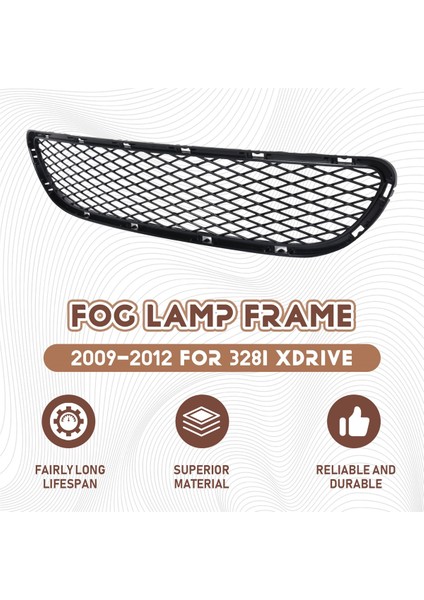 Bmw 3 Serisi E90 E91 325I 328I 335I (Yurt Dışından) indirimleri