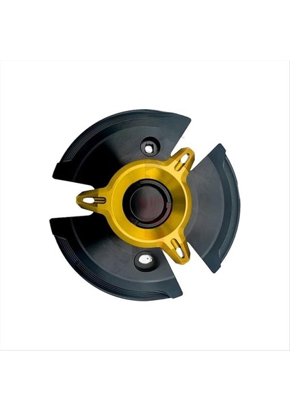 Motosiklet Çerçevesi Kaydırıcı Koruyucu Motor Stator Kapak Koruma Yamaha TMAX530 TMAX560 2020-2023 Aksesuarlar Altın (Yurt Dışından) modelleri