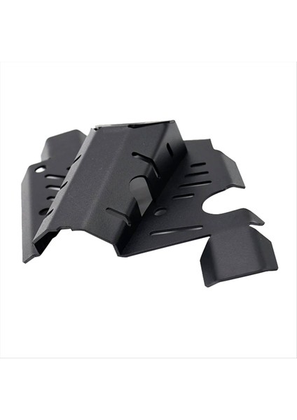 Motosiklet Su Pompası Koruyucusu Ducati Çöl Için Koruma x 2022 2023 Motor Yan Kapak Aksesuarları (Yurt Dışından)