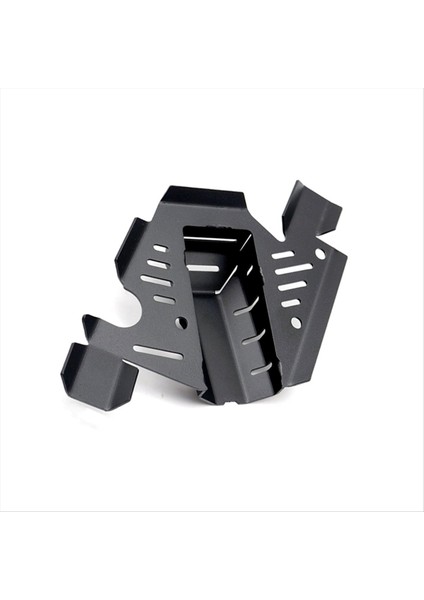 Motosiklet Su Pompası Koruyucusu Ducati Çöl Için Koruma x 2022 2023 Motor Yan Kapak Aksesuarları (Yurt Dışından) modelleri