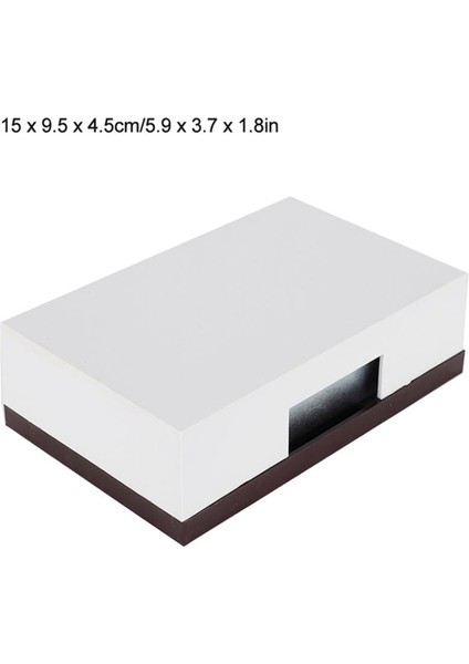 2x 220V Kablolu Kapı Zili Manuel Ding Dong Bell Chime House Hotel Erişim Kontrol Sistemi Tengi Puerta Casa Smart (Yurt Dışından) modelleri