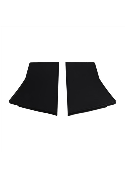 Tesla Model Y 2025+ Ön Bagaj Alt Depolama Organizatörü Bölme Tahtası Araba Bagaj Kutusu (Yurt Dışından) fiyatları