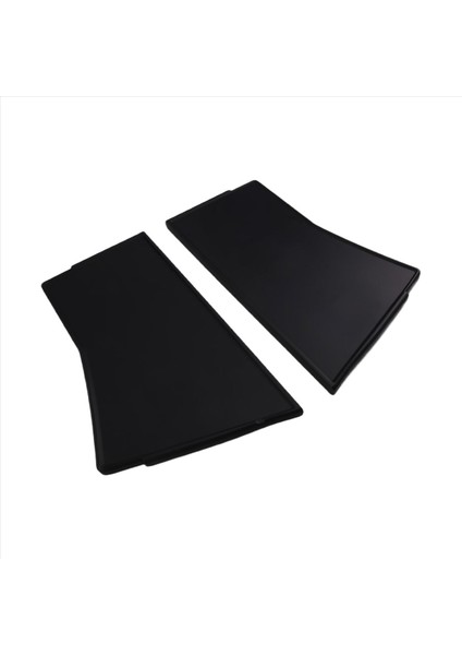 Tesla Model Y 2025+ Ön Bagaj Alt Depolama Organizatörü Bölme Tahtası Araba Bagaj Kutusu (Yurt Dışından) modelleri