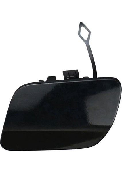 Mercedes C Sınıfı Sedan (W205) 2015-2021 A205850224 205850224 (Yurt Dışından)