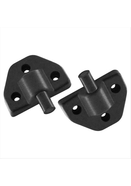 Porsche Cayenne 2018-2023 Için Araba Gövdesi Kargo Kapağı Yatak Bloğu Desteği (Yurt Dışından) modelleri