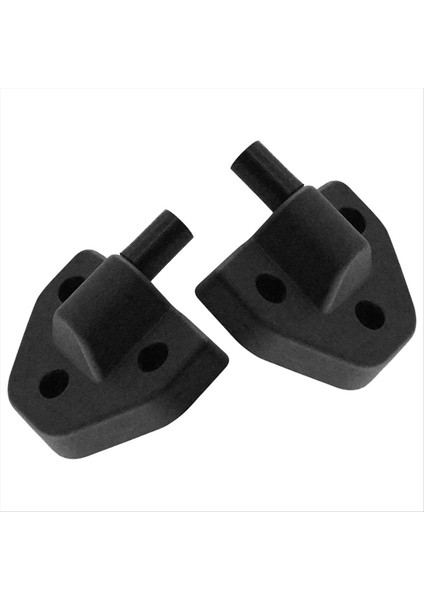 Porsche Cayenne 2018-2023 Için Araba Gövdesi Kargo Kapağı Yatak Bloğu Desteği (Yurt Dışından) fırsatları