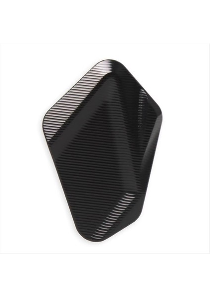 Motosiklet Kickstand Foot Side Stand Plaka Kickstand Zontes 368G 368 G Aksesuarlar Için Genişleme Uzantısı (Yurt Dışından) modelleri