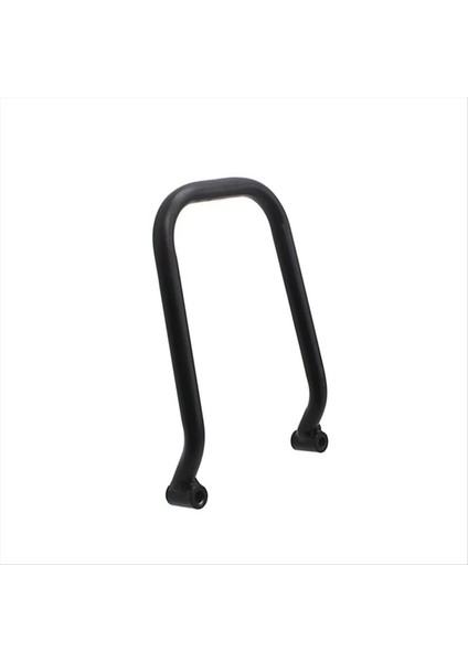 Motosiklet Gps Mount Telefon Gezinme Braketi USB Şarj Cihazı Tutucu Bmw R1300GS R1300 Gs R1300GS (Yurt Dışından)