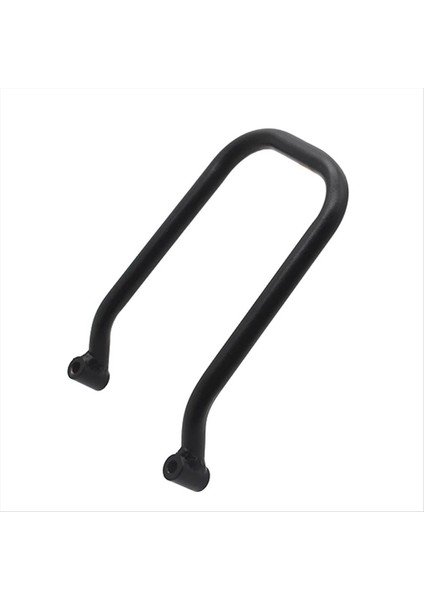 Motosiklet Gps Mount Telefon Gezinme Braketi USB Şarj Cihazı Tutucu Bmw R1300GS R1300 Gs R1300GS (Yurt Dışından) modelleri