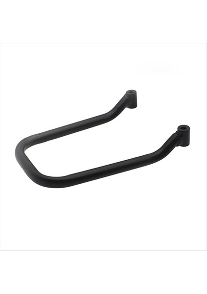 Motosiklet Gps Mount Telefon Gezinme Braketi USB Şarj Cihazı Tutucu Bmw R1300GS R1300 Gs R1300GS (Yurt Dışından) fırsatları