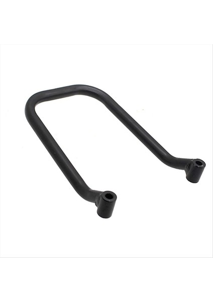 Motosiklet Gps Mount Telefon Gezinme Braketi USB Şarj Cihazı Tutucu Bmw R1300GS R1300 Gs R1300GS (Yurt Dışından) indirimleri