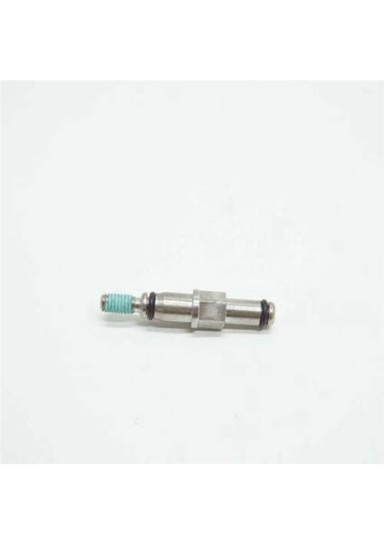 11537600590 Silindir Kafası Bağlantı Borusu Bağlantı Parçaları Bmw Için Demir Su Borusu Otomatik F20N F21 F21N F30 (Yurt Dışından) indirimleri