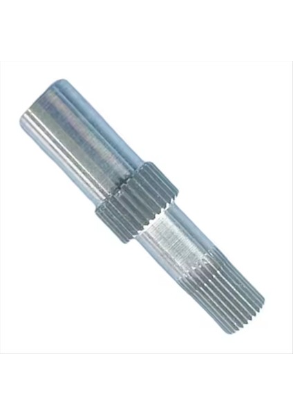 2pcs Araba Bagaj Kapağı Elektrik Yaylı Dişli Dikiş Dişli 4GD827851A Audi A6L Q3 A8 A4 A3 (Yurt Dışından) fırsatları