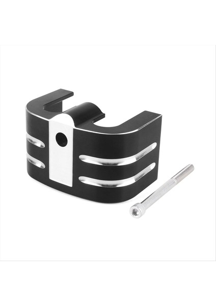 Harley Softail Breakout Fxbrs Fat Boy Fxfbs Flfbs Düşük Binici S Fxlrs Sokak Bob Için Motosiklet Ateşleme Kapağı (Yurt Dışından)