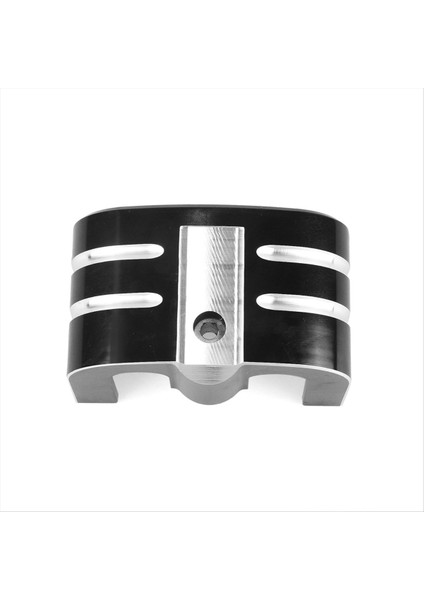 Harley Softail Breakout Fxbrs Fat Boy Fxfbs Flfbs Düşük Binici S Fxlrs Sokak Bob Için Motosiklet Ateşleme Kapağı (Yurt Dışından) modelleri