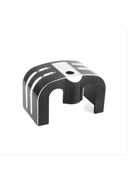 Harley Softail Breakout Fxbrs Fat Boy Fxfbs Flfbs Düşük Binici S Fxlrs Sokak Bob Için Motosiklet Ateşleme Kapağı (Yurt Dışından) fırsatları