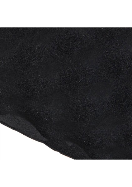 3pcs 100X50CM Araba Ses Deadener Mat Sesi Deadentening Gürültü Yalıtım Akustik Sönümleme Köpük Subwoofer Mat (Yurt Dışından) fırsatları