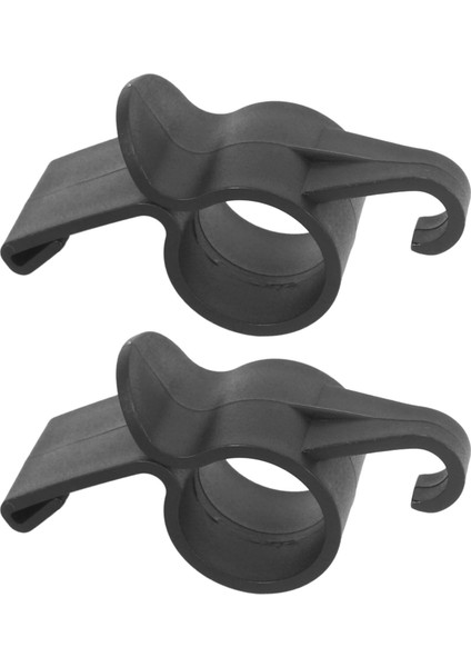 Mercedes Benz W203 W211 W204 W210 W124 Amg W212 W220 W205 W202 Cla W213 W201 (Yurt Dışından)