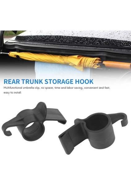 Mercedes Benz W203 W211 W204 W210 W124 Amg W212 W220 W205 W202 Cla W213 W201 (Yurt Dışından) fırsatları