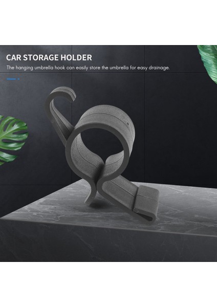 Mercedes Benz W203 W211 W204 W210 W124 Amg W212 W220 W205 W202 Cla W213 W201 (Yurt Dışından) indirimleri