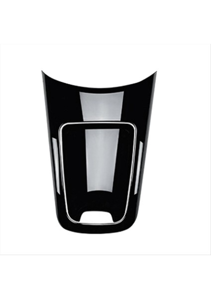 Mercedes Benz E Sınıfı W214 2024+ E260 E30 B (Yurt Dışından)