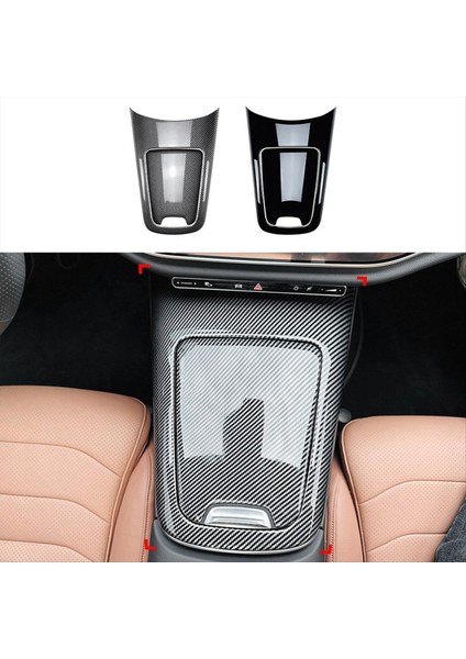 Mercedes Benz E Sınıfı W214 2024+ E260 E30 B (Yurt Dışından) fiyatları