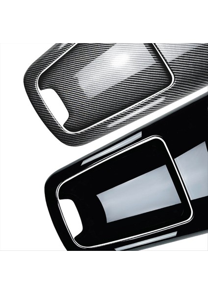 Mercedes Benz E Sınıfı W214 2024+ E260 E30 B (Yurt Dışından) modelleri