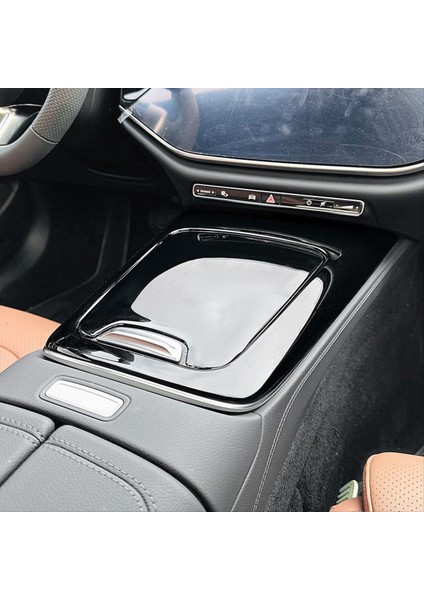 Mercedes Benz E Sınıfı W214 2024+ E260 E30 B (Yurt Dışından) fırsatları