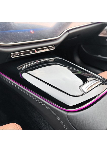 Mercedes Benz E Sınıfı W214 2024+ E260 E30 B (Yurt Dışından) indirimleri