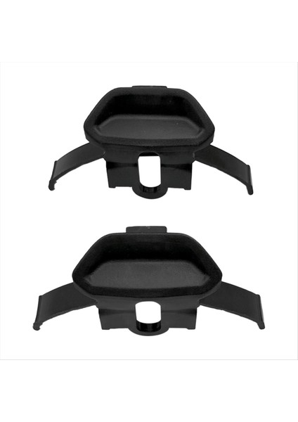 2pcs Deniz Taşıtının Eldiveni Kutusu Mandalını Deniz Doları Explorer Balık Gti Gtr Gtx Rxt Rxt-X Wake 90 130 155 170 230 300 264000133 (Yurt Dışından)