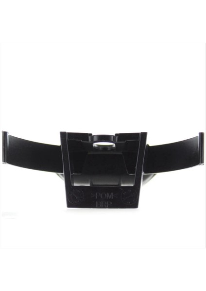 2pcs Deniz Taşıtının Eldiveni Kutusu Mandalını Deniz Doları Explorer Balık Gti Gtr Gtx Rxt Rxt-X Wake 90 130 155 170 230 300 264000133 (Yurt Dışından) modelleri