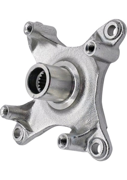 Polaris Hawkeye Için Arka Hub 5135546 5135406 300 2007 2008 2009 2010 2011 2011 (Yurt Dışından) fırsatları