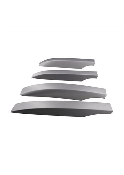 872612S000 Bagaj Raf Kapağı Hyundai IX35 Tucson Yarım Görüntüleme Sunroof Çatı Raf Kapağı 872622S000 872512S000 872522S000 (Yurt Dışından) modelleri