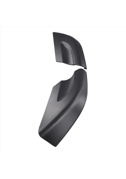 Araba Arka Çatı Rafı Kapağı Hyundai Için Çatı Rafı Kapağı Jm 2005-2009 872972E000 872982E000 (Yurt Dışından) modelleri