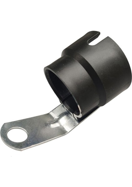 2x Römork Braket Römork Konnektörü Braket Römork Tapa Adaptörü 7PIN/13PIN Römork Fiş Braketi (Yurt Dışından) modelleri