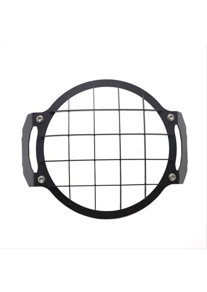 Motosiklet Aksesuarları Far Koruma Net Kapak Zafer Hız 400 Scrambler 400X 2024 SPEED400 SCRAMBLER400X (Yurt Dışından) indirimleri