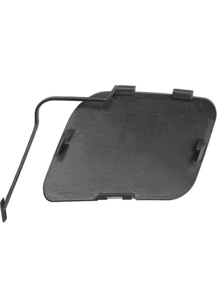 Arka Tampon Tow Hook Göz Kapağı Kapağı 30698132 Volvo XC90 2007-2013 (Yurt Dışından) fırsatları