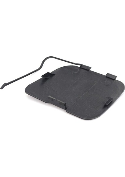 Arka Tampon Tow Hook Göz Kapağı Kapağı 30698132 Volvo XC90 2007-2013 (Yurt Dışından) indirimleri