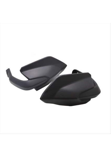Motosiklet El Koruma Handguards Gidon Muhafızları Voge SR250GT Için Ön Cam (Yurt Dışından) indirimleri